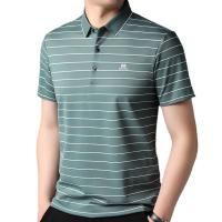 cms/erpbt/backend/web/uploads/erp/collection/images/Men Clothes/XINNIAO/EN0247843/img_b/EN0247843_img_b_5